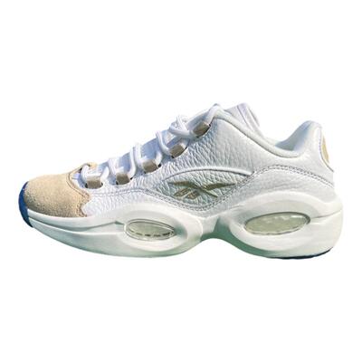 Reebok/锐步艾弗森女子篮球鞋