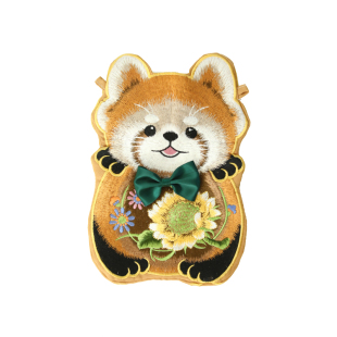 黎落阁汉服包百搭斜挎包女新中式配饰古风国风原创中国风刺绣包包