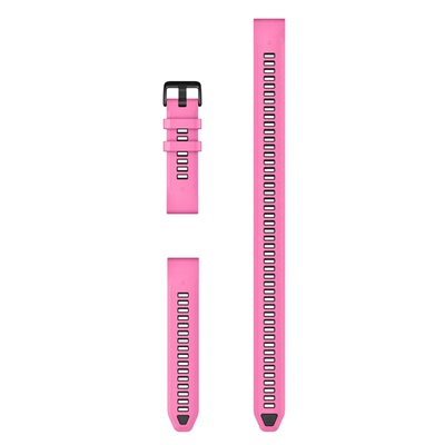 [秒杀]Garmin/佳明20mm原装表带