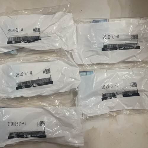 询价-SY5A00-5U1-NA  剩5