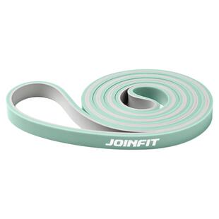 Joinfit弹力带健身男阻力带拉力带力量训练引体向上辅助女拉力绳