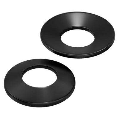 【厂家直销】65MN锰钢蝶形垫圈