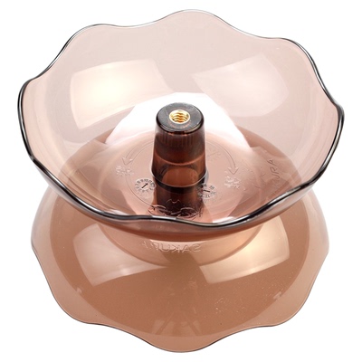 樱花油烟机SCR-3995S/3993S/3991SN/3985AS/3982SW储油盒油杯油碗