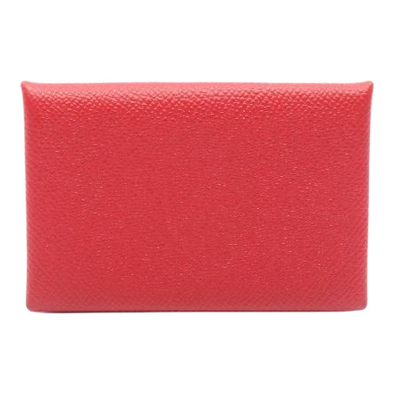 中古Hermes爱马仕零钱包