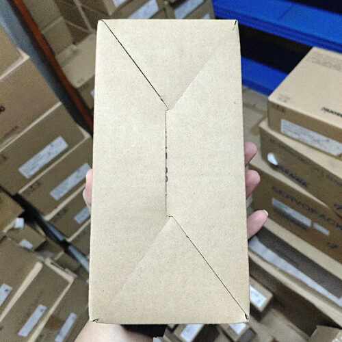 议价伺服电机MHMF012L1U2M带包装适用