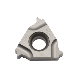 台湾普斯特陶瓷内外螺纹刀片 16IRM/ERM 1.5ISO/2.0ISO/11W/14W