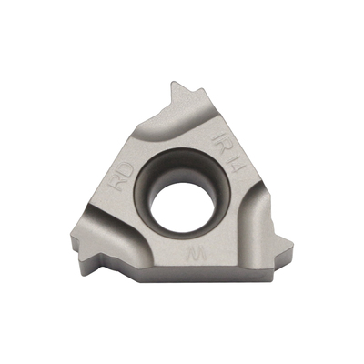 台湾普斯特陶瓷内外螺纹刀片