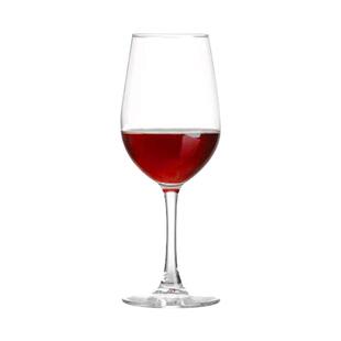 欧式无铅水晶玻璃红酒醒酒器套装家用玻璃葡萄酒分酒器红酒杯