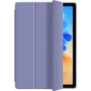 OPPO Pad3平板保护套OPPOPADair2三折保护壳2022平板电脑11英寸硅胶11.4全包连体皮套新款支架磁吸防摔壳11.6