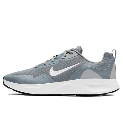 耐克男子健身休闲运动鞋