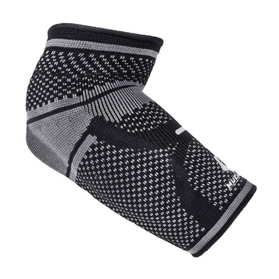 Mueller慕乐多向稳定型护肘