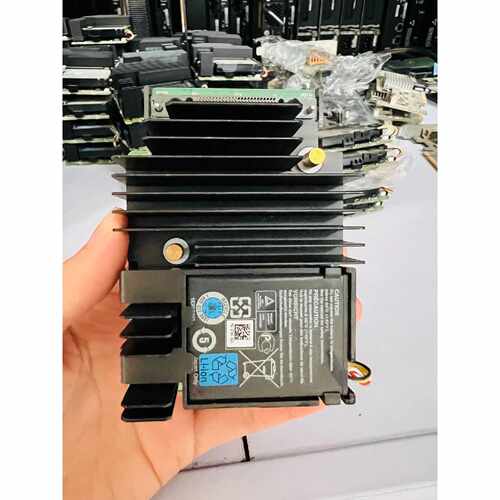 询价-H730P阵列卡07H4CN2G缓存1