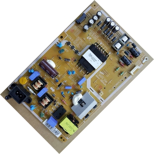 三星UA39F5088AR电源板灯条主板5088AJ BN41-02294A BN41-02086A