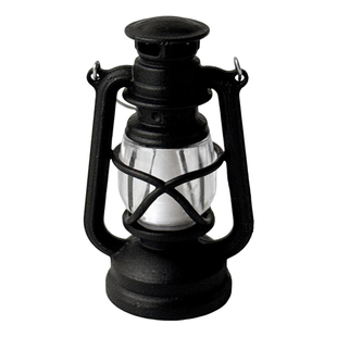 复古迷你氛围灯小夜灯儿童卧室睡眠灯桌面摆件装饰小灯创意煤油灯