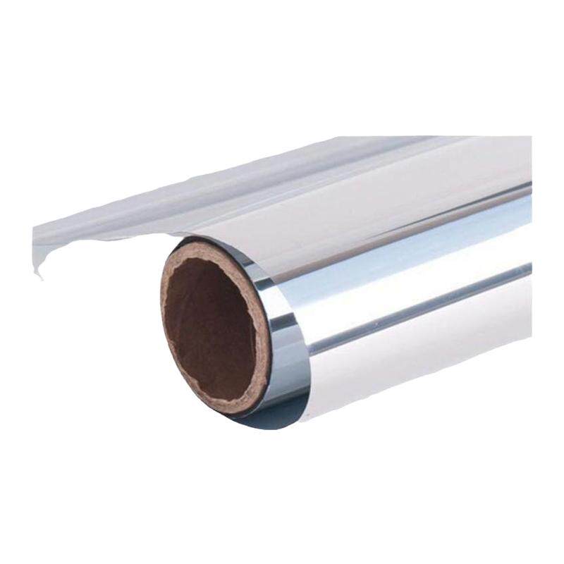 瑞杨中隔热防晒防紫外线家用