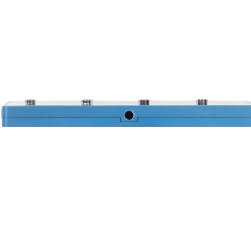 小飞手四眼仔 鹰眼小飞手 四路信号接收四分割 HDMI TV 输出 5.8G