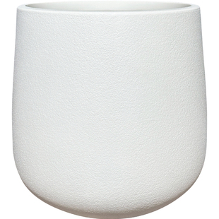 塑料花盆仿陶瓷大号加厚耐用绿萝龟背竹发财树轻奢高级感家用树脂