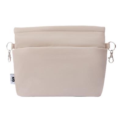 ToryBurch小号中号水桶包内胆包
