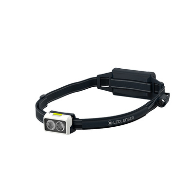 头戴式照明灯莱德雷神