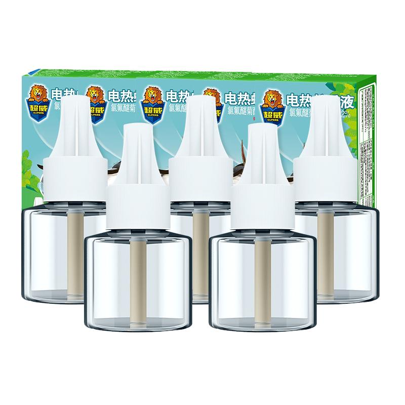  Һ װ 󱡺 1ƿ60 13.56Ԫ(6.78Ԫ/)