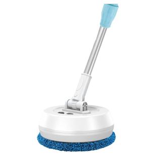 德国精工打扫神器家用大扫除天花板房顶屋顶灰尘清洁扫灰除尘工具