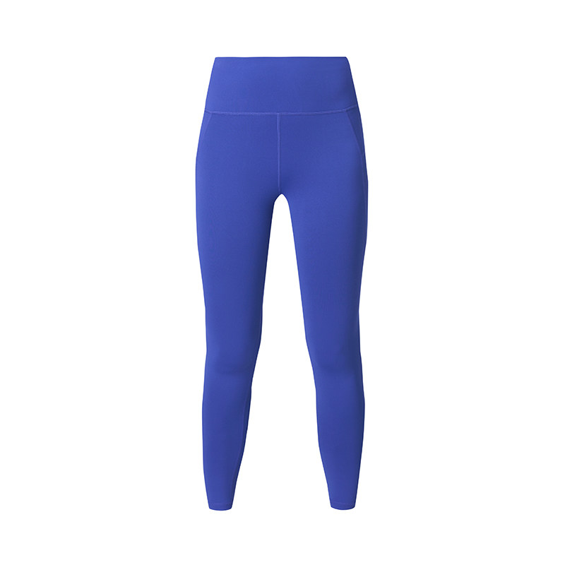 Sweaty Betty All Day轻盈柔软舒适女士高腰九分紧身裤SB1015978