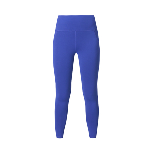 Sweaty Betty All Day轻盈柔软舒适女士高腰九分紧身裤SB1015978