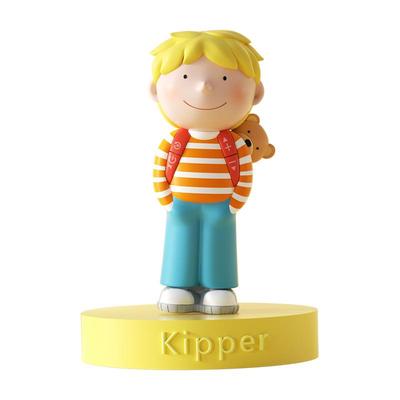 喜马拉雅kipper故事机早教机