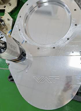 【请询价】VAT 阀门 65051-JACG-0003/0004