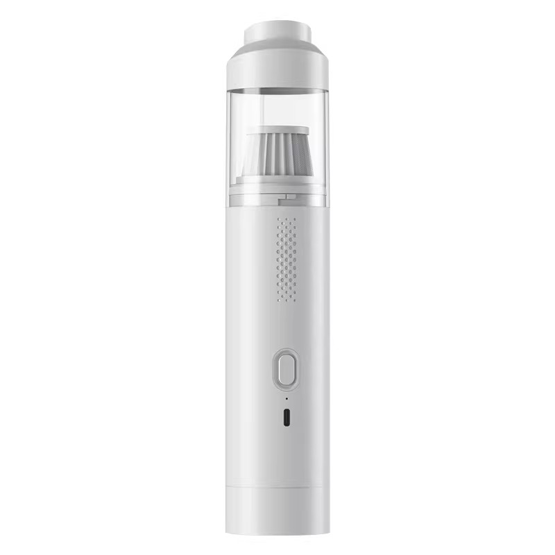 适用北汽极狐阿尔法S/S5/T/T5/T1/考拉S车载吸尘器充电无线洗吹用
