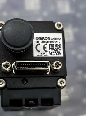 议价 Industrial Camera Fh-Sm05r 5 Megapixels Fully Functiona