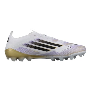 Adidas/阿迪达斯正品F50Elite2G/3GAG新款男经典贴合足球鞋JR1693