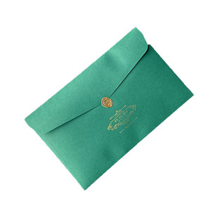 黒橘挂耳咖啡哥特瑰夏挂耳咖啡瑰夏拼配挂耳式现磨无糖黑咖啡6包