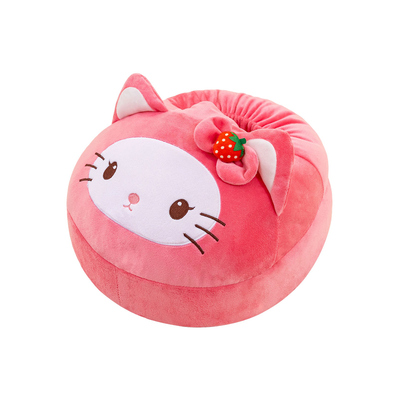 【暖脚神器】送礼暖身又暖心！