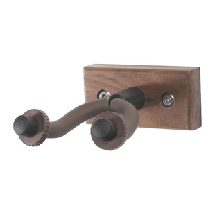 吉他挂架免打孔墙上挂钩墙壁尤克里里架子壁挂放置架支架电吉他架