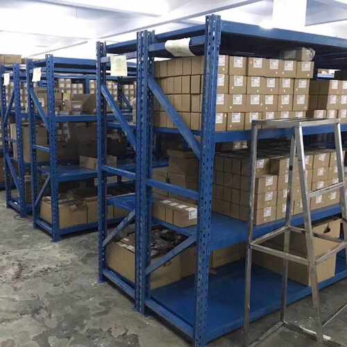 议价6DR4004-8F西门子EMC 滤波模块 / 模拟量输入模块 (AIM)6DR40