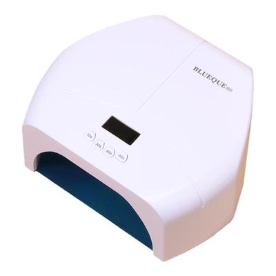 美甲工具美甲灯大功率双灯珠烤灯