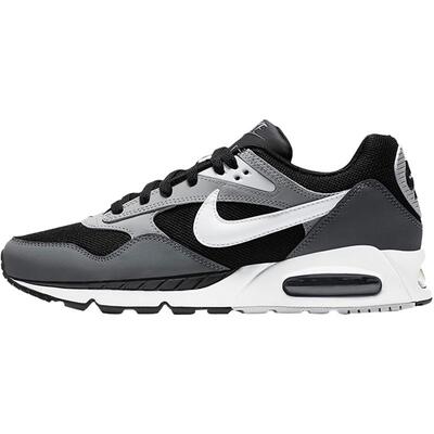 Nike/耐克官方正品Air Max男女缓震透气休闲运动跑步鞋511416-011