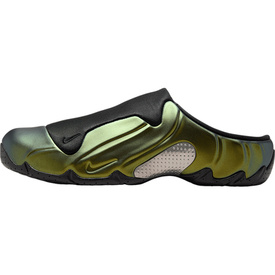 Nike/耐克正品运动男士防滑耐磨时尚潮流轻便拖鞋HF6881-900