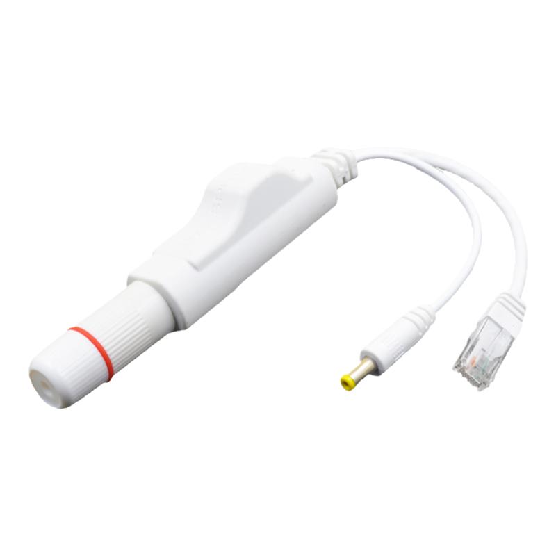 监控POE分离器防水48V