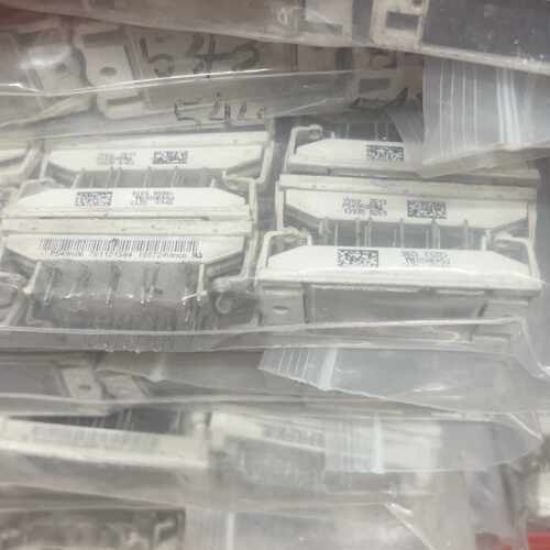 【询价】P549适用