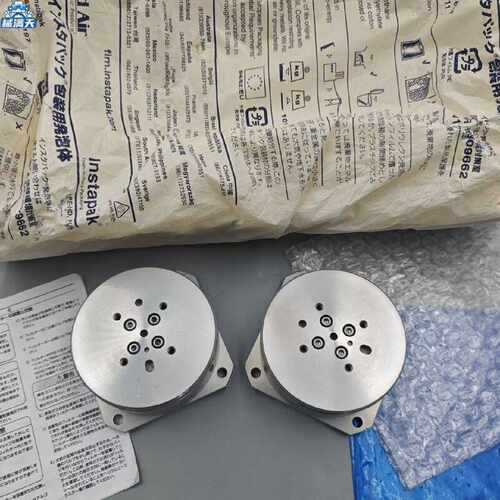 议价KOGANEL小金井旋转分度盘ARWT10-90-L现货销售适用