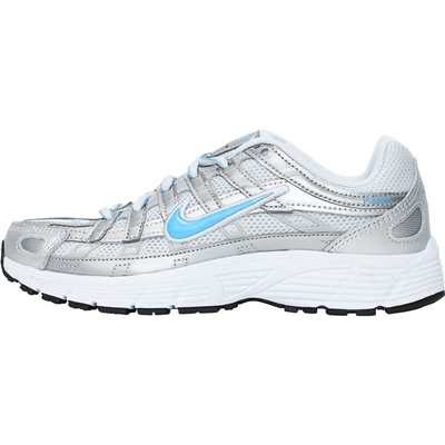 NIKE耐克大童NIKE P-6000 (GS)运动休闲鞋HV5064-007