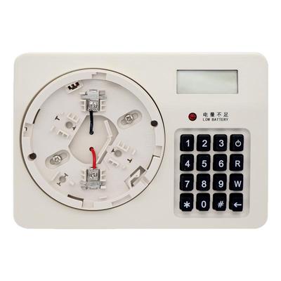 盛赛尔电子编码器现货正品