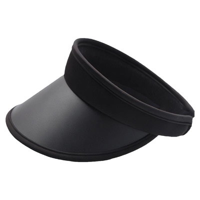 赠送防风绳帽贴韩国正版防晒帽