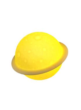 灯星球装饰行星灯直供氛围灯摆件
