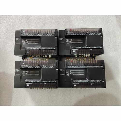 议价CP1EE40SDRAWZCP1EE40SDRA