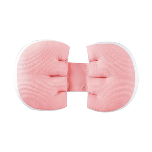 孕妇枕头护腰侧睡枕托腹U型枕睡觉侧卧枕孕期睡觉神器用品孕妈