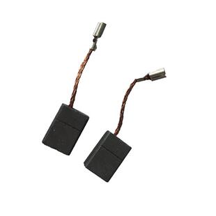 东成 磨光机 手电钻 磁座钻 充电角磨机 云石机 电锤配件碳刷配件