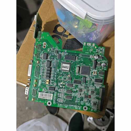 kt270h20cpu板版本有2165440235